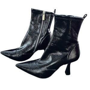 Michael Kors Clara Boot